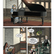 Image: IDW